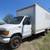 2003 FORD ECONOLINE BOX E350 SUPER DUTY CUTAWAY VAN; NEEDS WORK !! 2 thumbnail