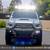 2017 Toyota Tacoma Access Cab TRD  | Call (562)273-4252 2 thumbnail