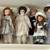 Dolls 3 thumbnail
