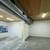 Prime West Adams Warehouse with Flexible Layout and 24/7 Access! 4 thumbnail