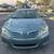 2011 Toyota Camry Le !!! Low miles !!!  Clean title !!! 11 thumbnail