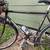 Mongoose crossway 625 touring 4 thumbnail
