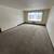 Corner Unit! Main Level Two Bedroom Apartment Available Now! 3 thumbnail