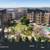 Large Balcony/Patio, Pet Friendly, Large Windows, Pool 2 thumbnail