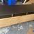 Ikea tv stand 4 thumbnail