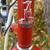 Raleigh Technium Pre. 23". Limiited free delivery 7 thumbnail