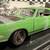 American Muscle 1969 Super Bee 440 Six Pack-MOPAR Nationals #6 LE 1:18 3 thumbnail