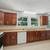 Refreshed 3BR/2BA 9 thumbnail
