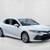 2023 Toyota Camry  LE Sedan 3 thumbnail