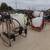 Planters, Sprayers and Water Tanks for Sale 3 thumbnail