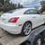 2004 Chrysler Crossfire 12 thumbnail