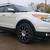 2013 Ford Explorer Limited Sharp!! 3 thumbnail
