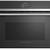 *Display Model* Fisher & Paykel 24” Built-in Combination Steam Oven 1 thumbnail