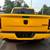 2016 RAM 1500 WOW 4X4 BAJA YELLOW LOADED SPORT 5.7L HEMI V8! **FINANCING AVAILAB 10 thumbnail