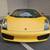 2004 Lamborghini Gallardo Base AWD 2dr Coupe 3 thumbnail