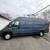 2019 Ram ProMaster 3500 159 WB 3dr 3 dr 3-dr High Roof Extended Cargo 3 thumbnail