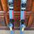 ROSSIGNOL SKIS (Best Reasonable Offer) 2 thumbnail