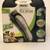 Dog Wahl Home Pet Lithium Ion Pro Series Rechargeable Grooming Kit 1 thumbnail
