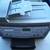 HP OfficeJet D145 1 thumbnail