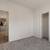 Gorgeous Community Living-Minutes from Chico, Pet-Lovers Welcome 4 thumbnail