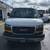 2021 GMC Savana Cargo Van RWD 2500 135 | LOW KMS 🔆 SAFETY INSPECTED 8 thumbnail