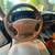 2003 TOYOTA TUNDRA LIMITED ( ONLY 1 OWNER) 69K MILES 18 thumbnail
