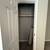 Welcome to Your Fully Renovated Dream Home in Historic Denver Heights 6 thumbnail