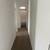 Beautiful maintained 3 bed 2 bath $55,000 8 thumbnail
