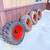 Bobcat Tires 1 thumbnail