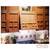 Broan Hideaway Range Hood/Exhaust Blower 1 thumbnail