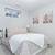 Langley 206B St - 5BR Whole House Furnished w/ A/C near Top Schools 16 thumbnail