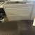 Filing cabinet- lateral filing cabinet  ( 2,3, or for drawers) 9 thumbnail