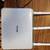 modem and router 2 thumbnail