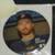 Minnesota Twins Player buttons (8) 3 thumbnail