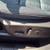 2025 Ford Bronco Sport Heritage 7 thumbnail