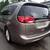 2017 Chrysler Pacifica Touring Plus*Heated leather*Camera*Nav* 17 thumbnail