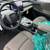2026 Toyota bZ suv Pavement 8 thumbnail