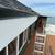 Experienced Soffit/ Facia Repair, General home repair 12 thumbnail