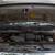 Beautiful Fully Converted Transport Bus - 2009 Ford E-450 5 thumbnail