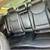 2014 Hyundai Elantra 14 thumbnail