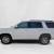 2018 Chevrolet Tahoe LT Chevy SUV AUTONATION 8 thumbnail