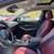 2023 Mazda CX-30 Carbon Edition Sport Utility 4D 12 thumbnail