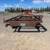Gooseneck Trailer 4 thumbnail