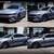 2022 Buick Encore Preferred 17 thumbnail