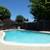 🏠🏠GREAT HOME IN GILROY🏠🏠 5 thumbnail