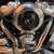 2025 Harley-Davidson FXBB - Street Bob 9 thumbnail