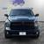 2018 Ram 1500 Crew Cab - BAD CREDIT BANKRUPTCY REPO SSI RETIRED APPROV 8 thumbnail