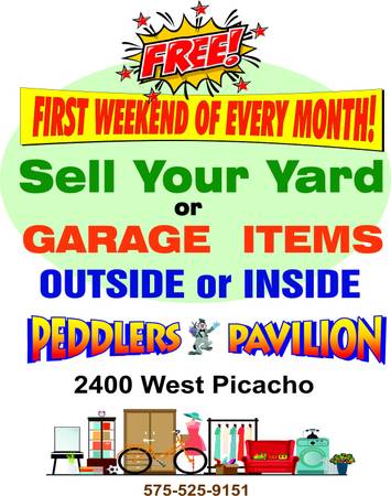 Special weekend deal 1