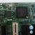Bundle MB: X9DRL-iF CPU: 2 x E5-2689 RAM: 16GB DDR3 NVMe boot 8 thumbnail
