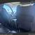 2011 Land Rover Range Rover Sport HSE Sport Utility 4D 15 thumbnail